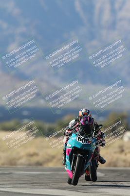 media/Nov-29-2025-TrackXperience (Sat) [[2953a387f4]]/1-Level 3/Session 3 (Turns 16 and 17 Exit)/